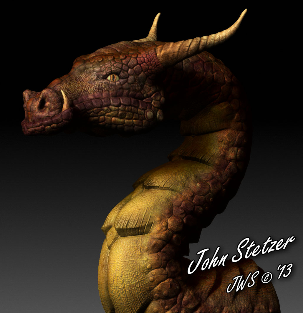 DragonTextureTest3.jpg