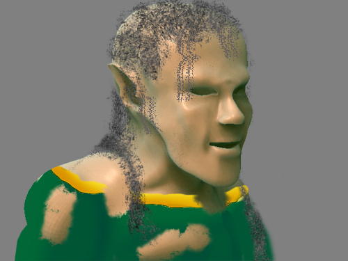 elf2orc_01.jpg