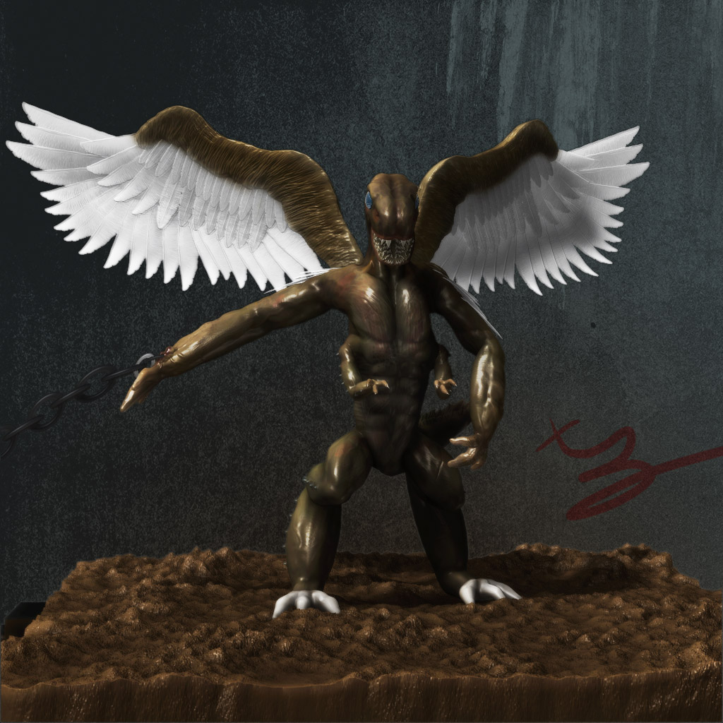 aeon lower quality.jpg