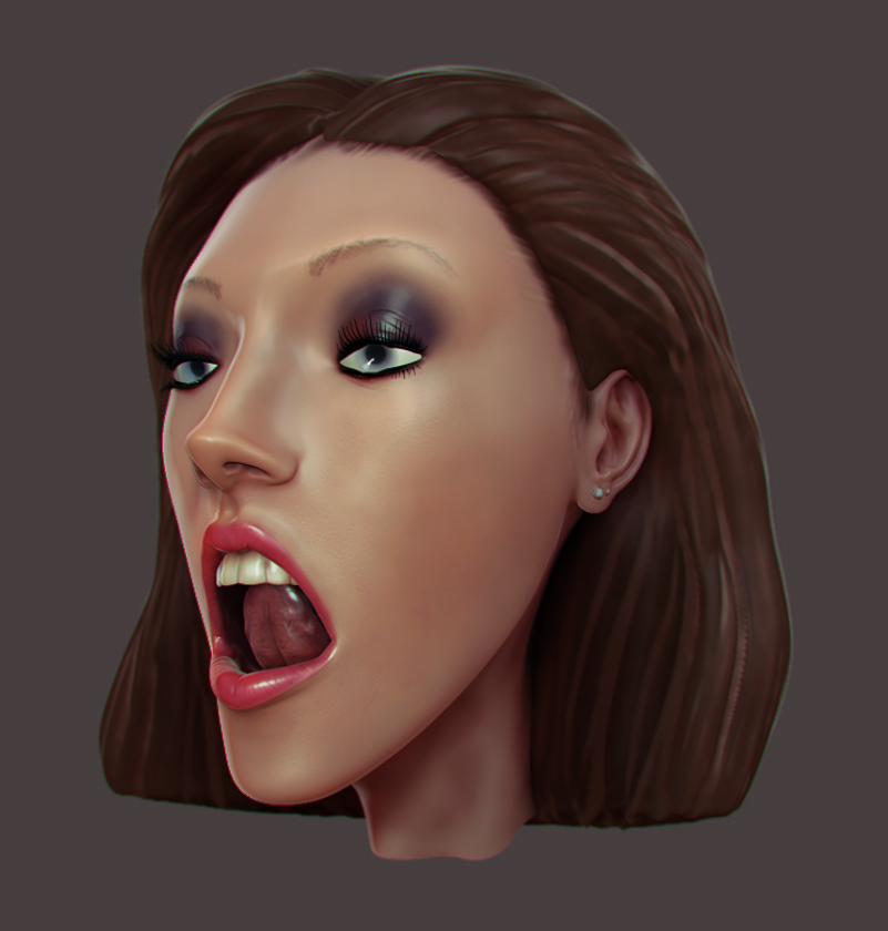 JennaBiatch.jpg