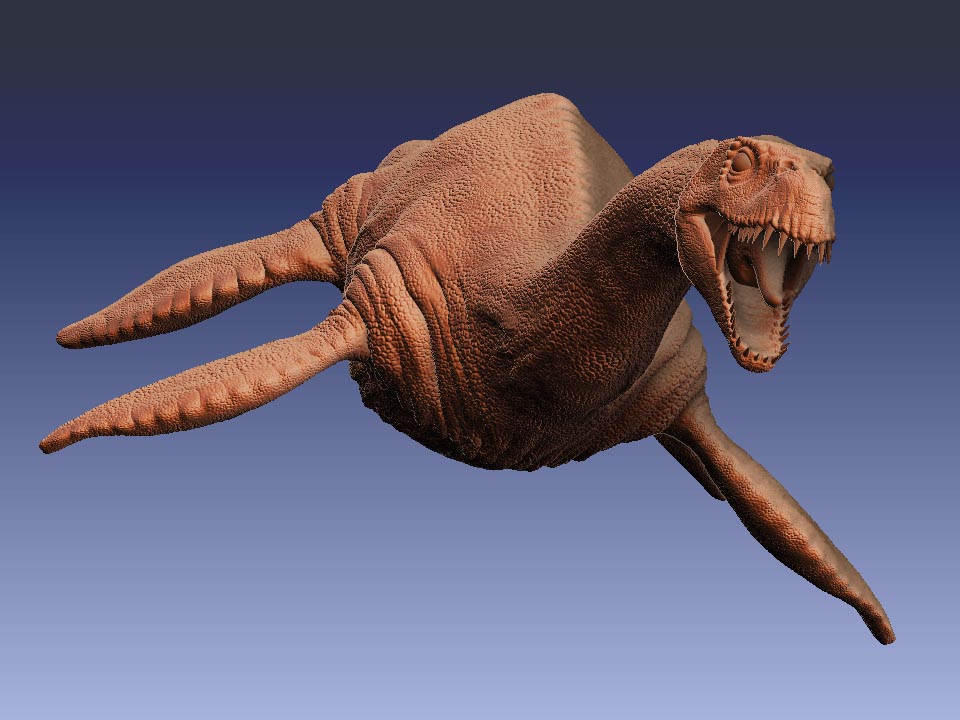 ZBrush Documentc1.jpg