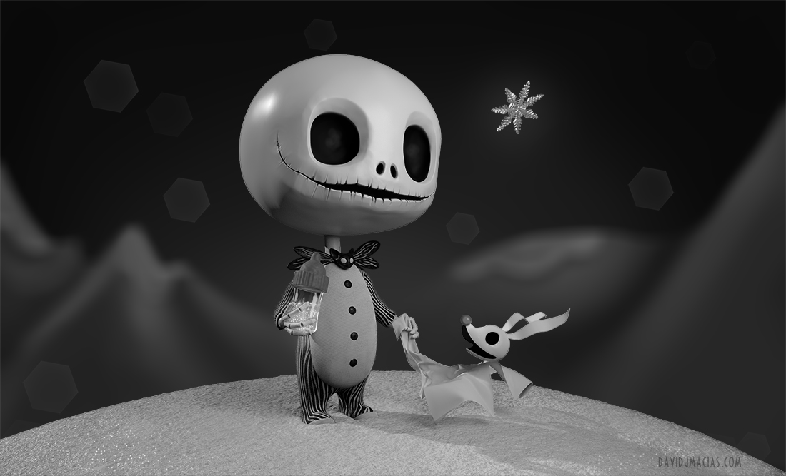 Tiny_JPG_2.jpg