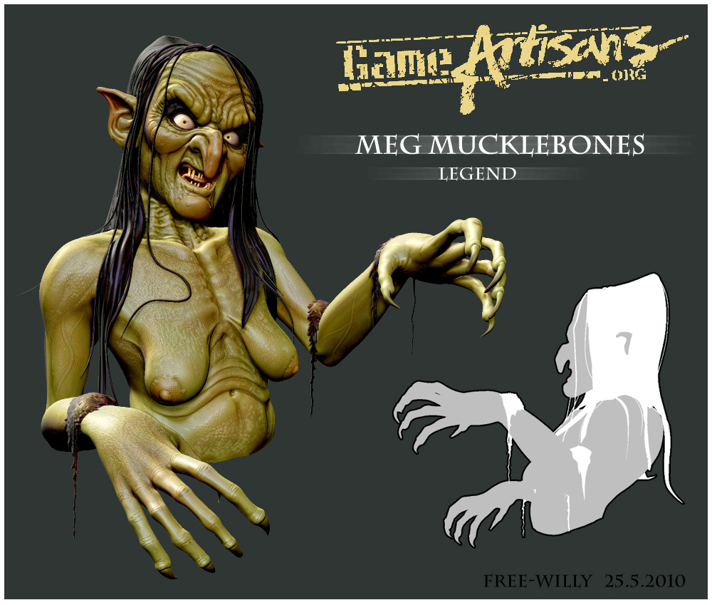 meg-gameartisans-final-layout.jpg