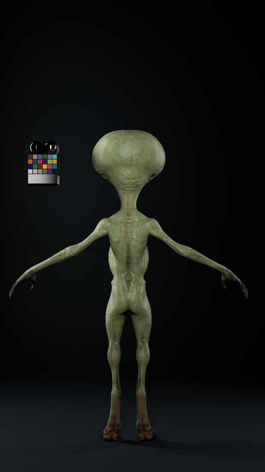 HighresScreenshot_2022.08.01-19.06.46
