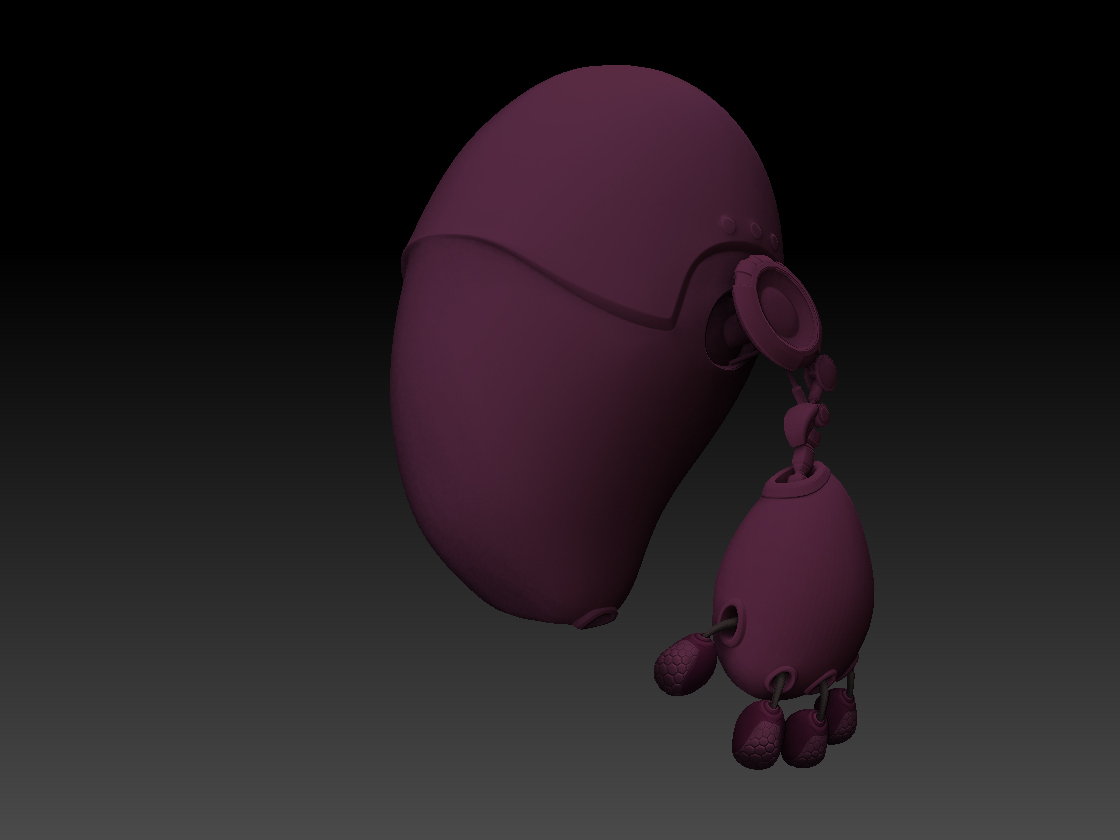 ZBrush Document.jpg