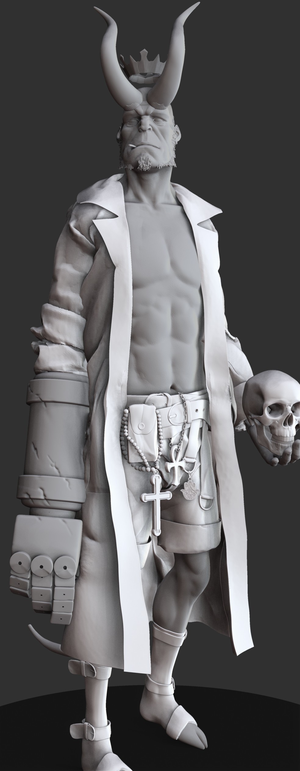 cezar-miranda-shaderless.jpg