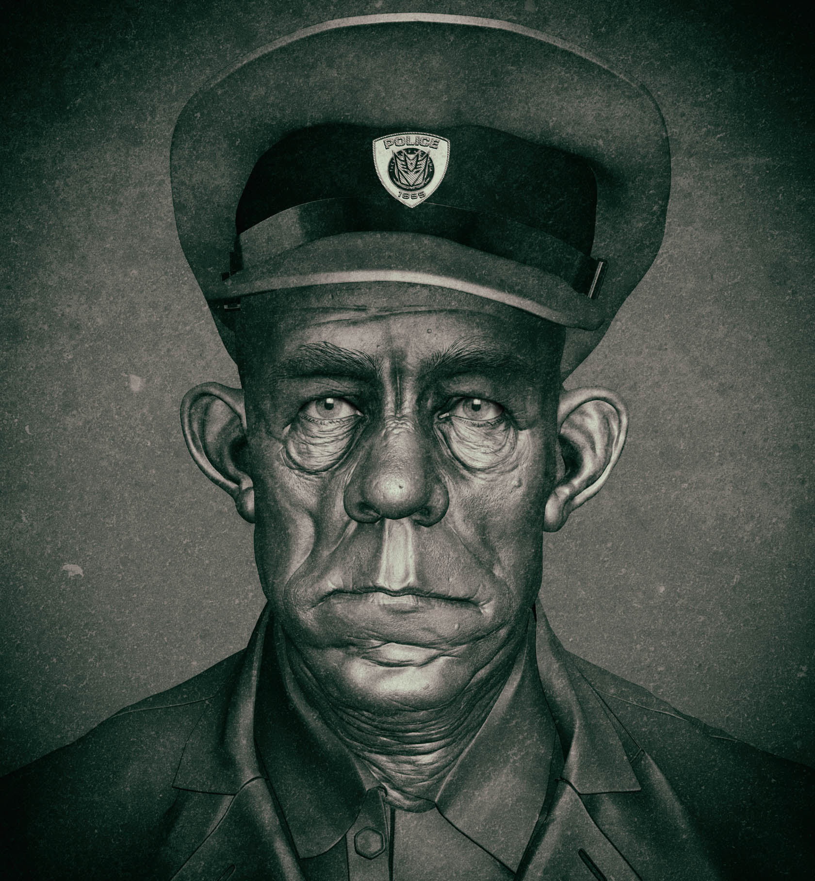sergeant_debruin_0015.jpg