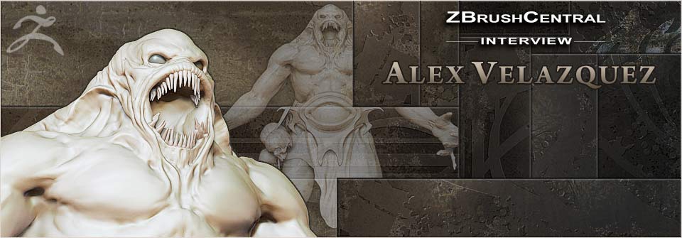 ALEX_BANNER.jpg