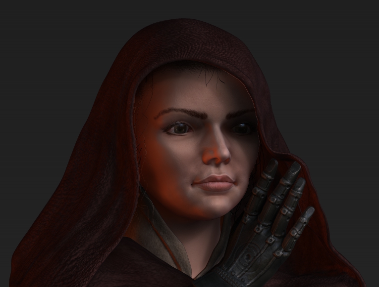 ZBrush Document.jpg