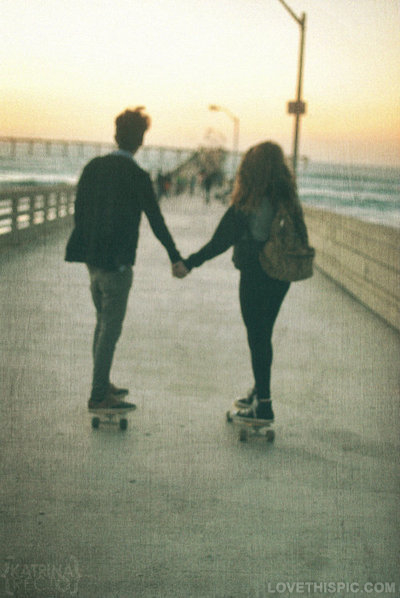 27069-Vintage-Skateboarding.jpg