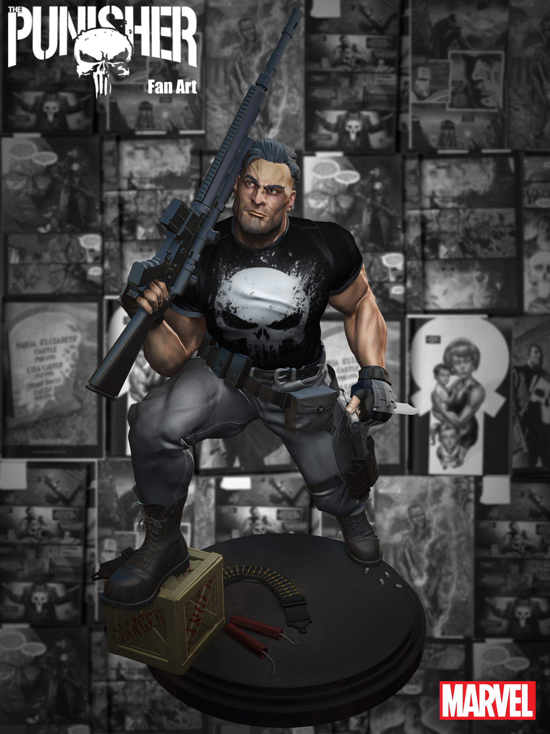 ian-fandhrs-render-document