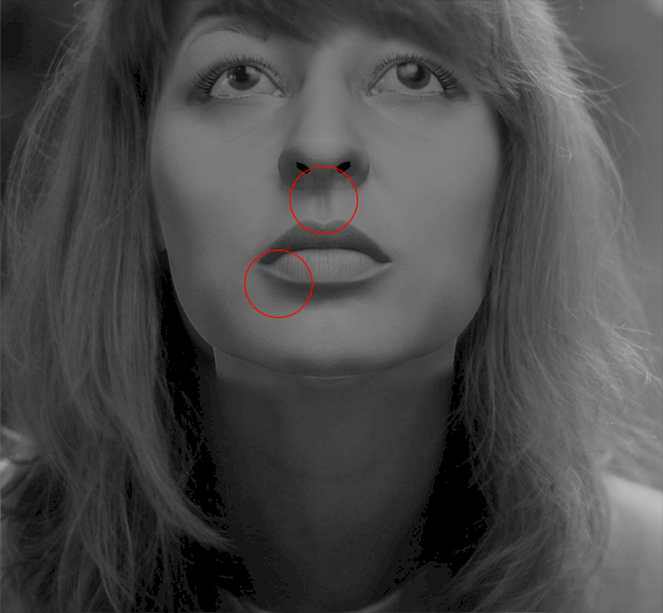 cam06_marks.jpg