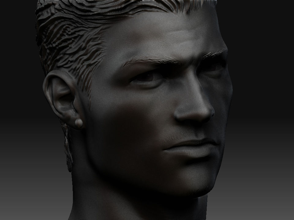 m.jpg