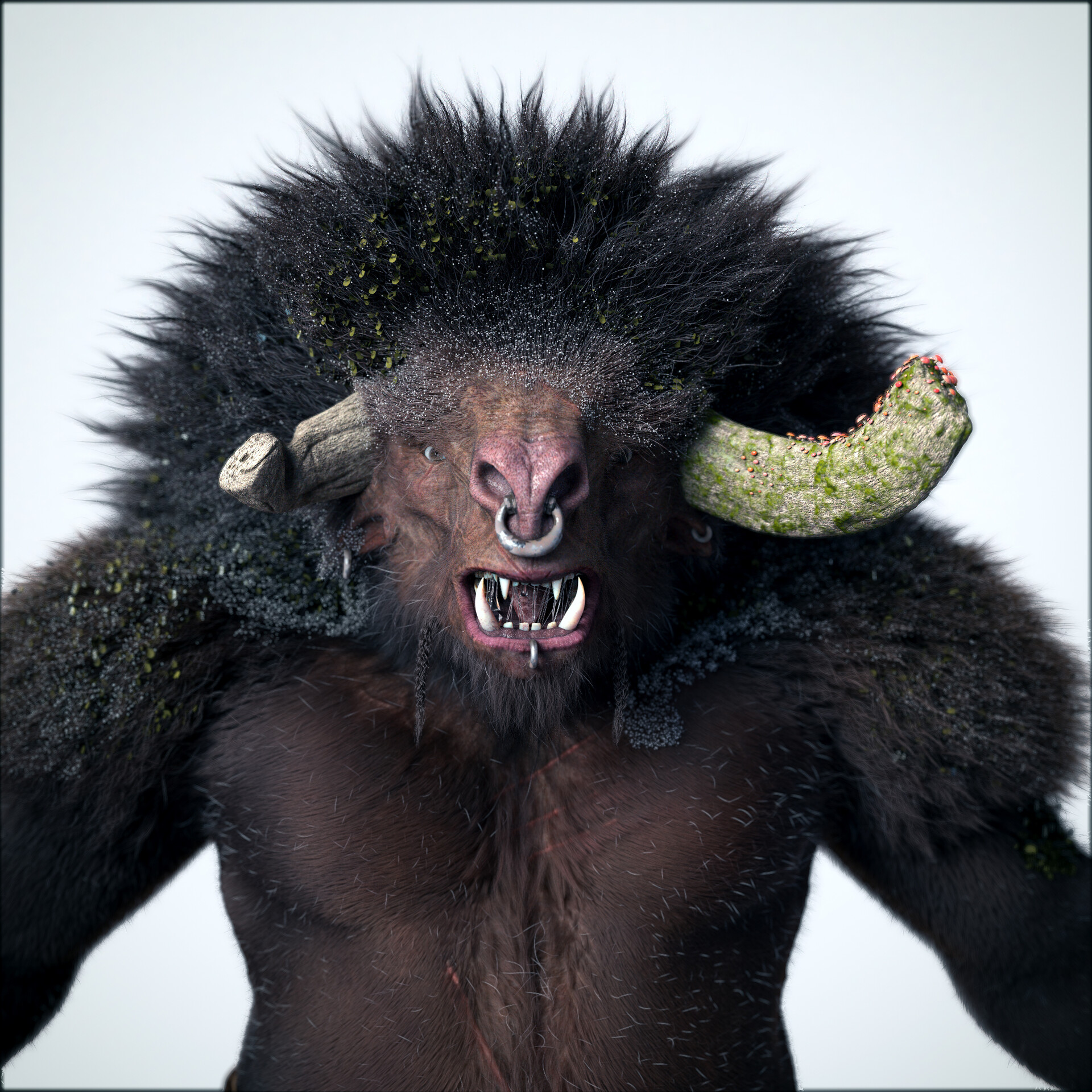 luis-cadavid-face03-00000