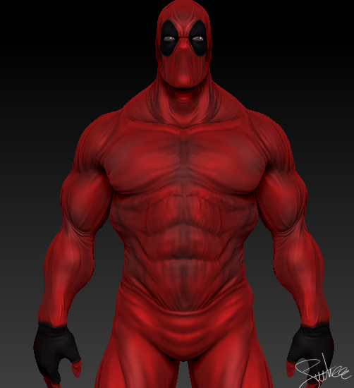 Deadpoolwip07.jpg