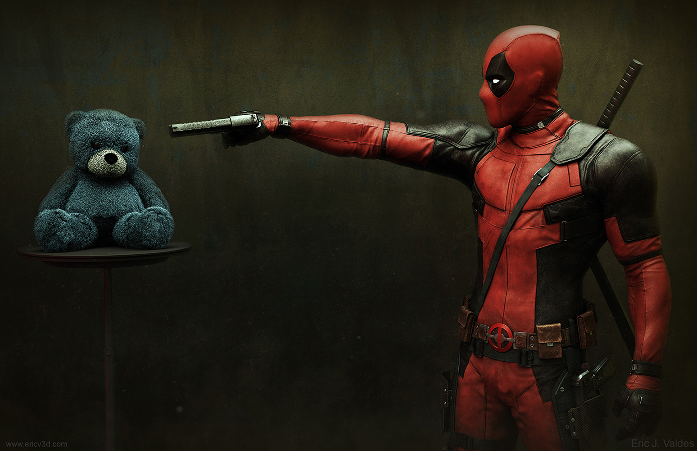 EricV_DeadpoolFinalA_MED.jpg