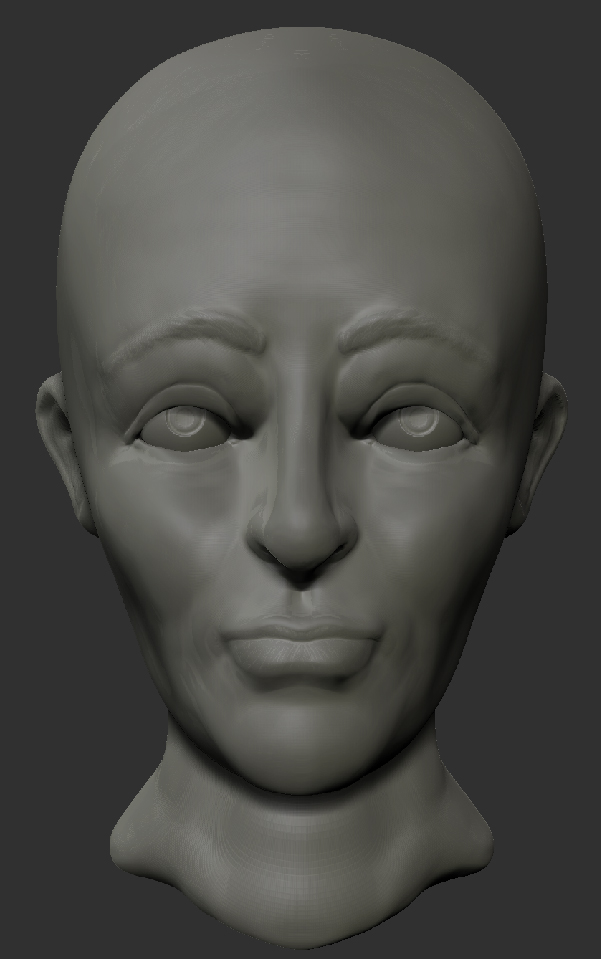 Woman4.jpg