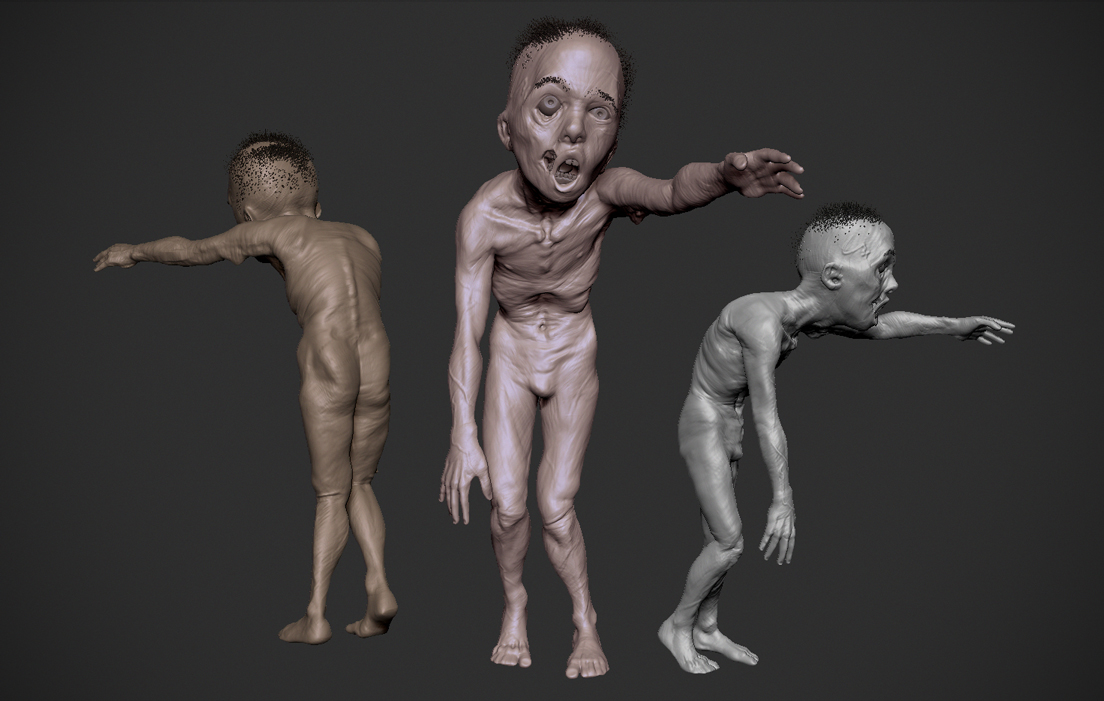 hand-texture.jpg