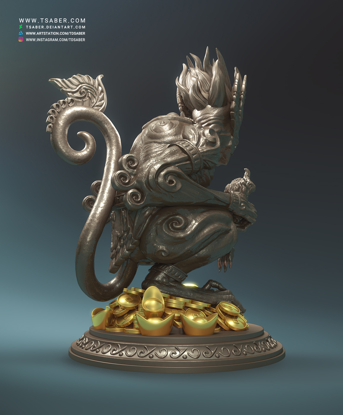 demon%20render%2003