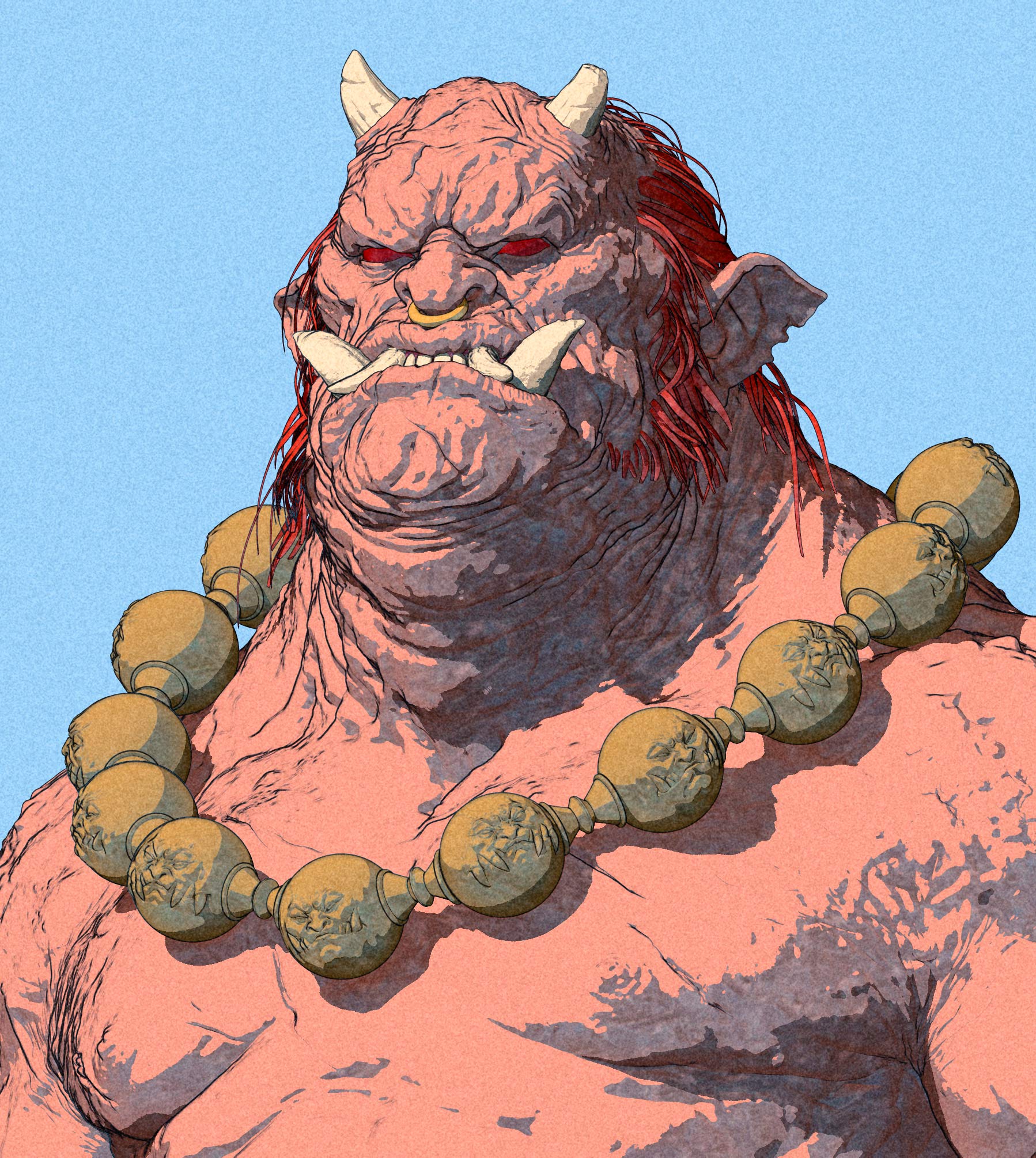 onix-5.jpg