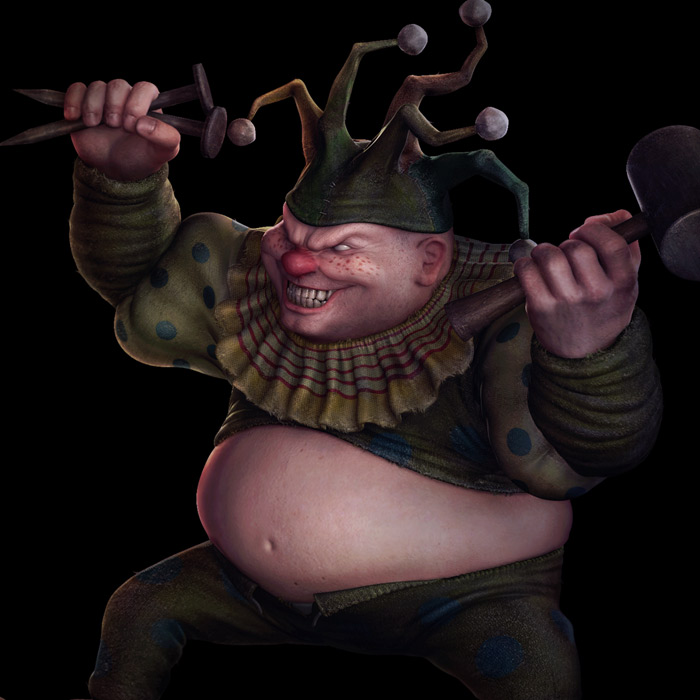 Clown.jpg