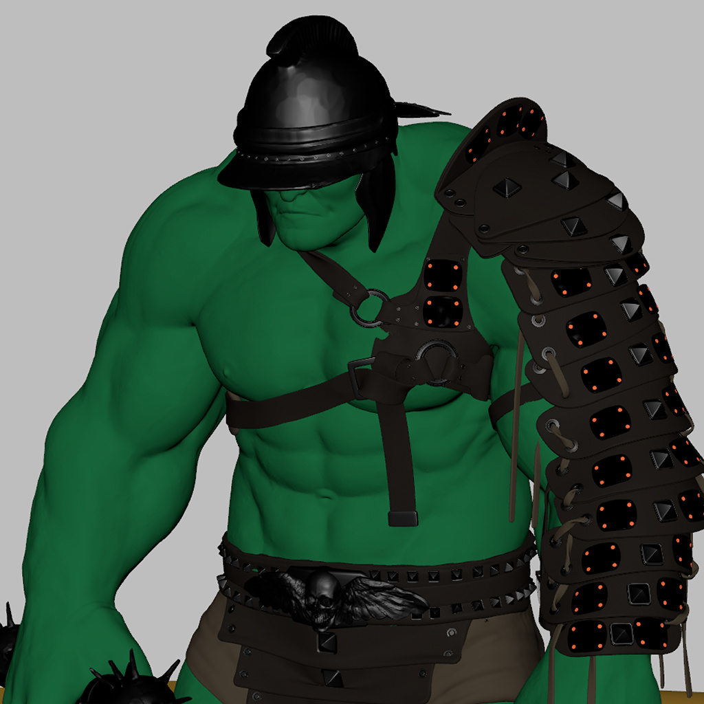 hulk_009