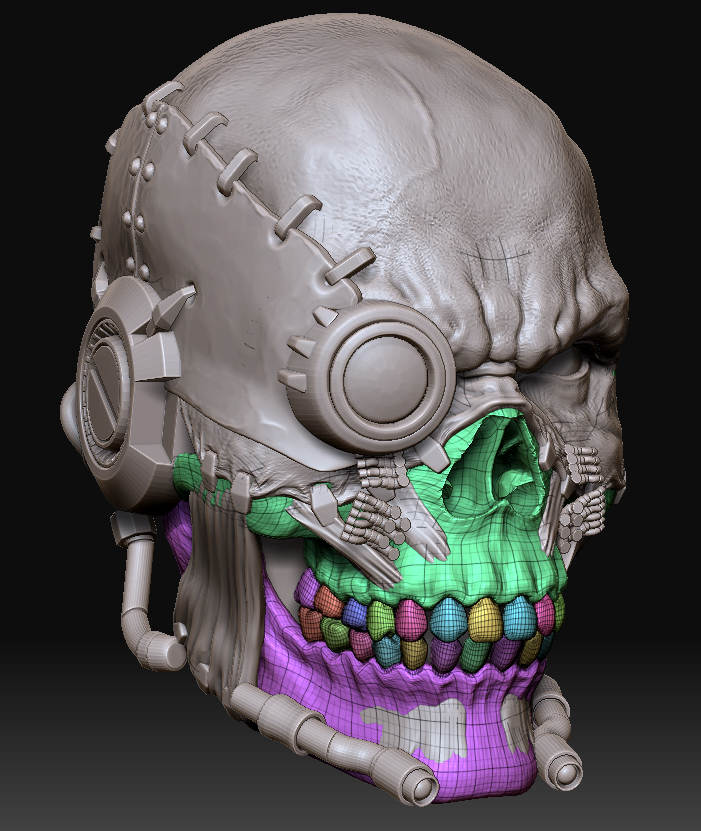 Quake wars online_character_06.jpg