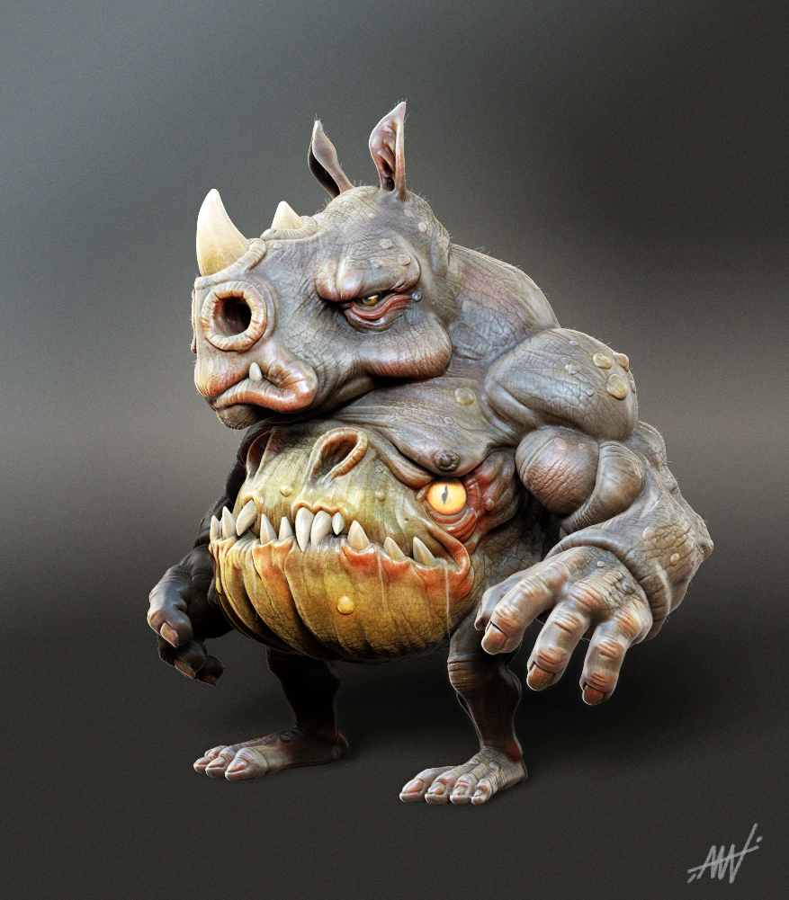 Rhino_Prime