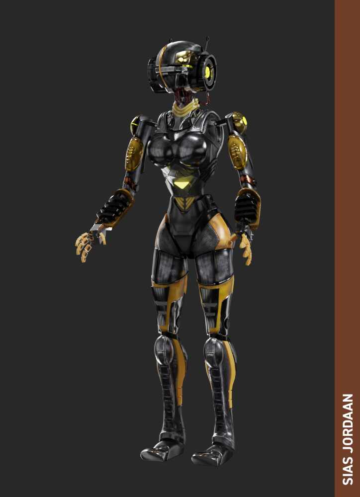 Render2