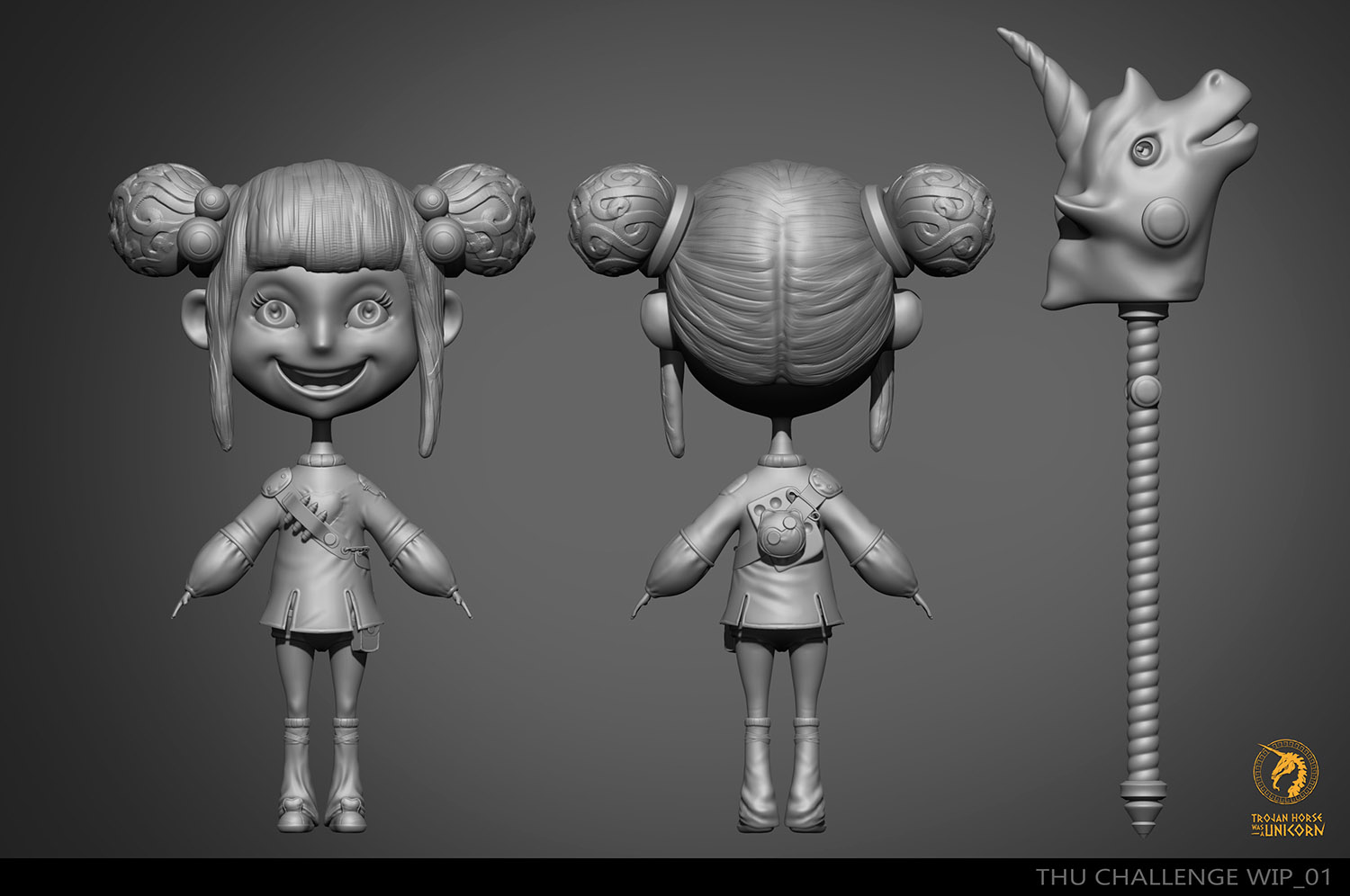 THUWarrior_WIP_01.jpg