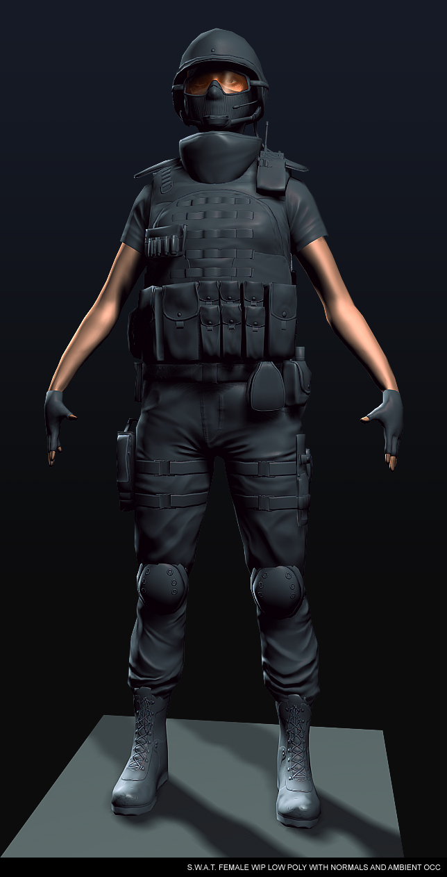 14YEAHJPG.jpg