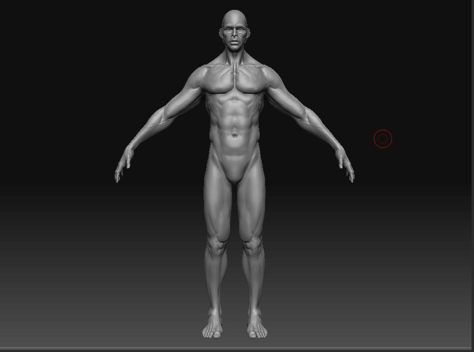 midlleeyewip_21.jpg
