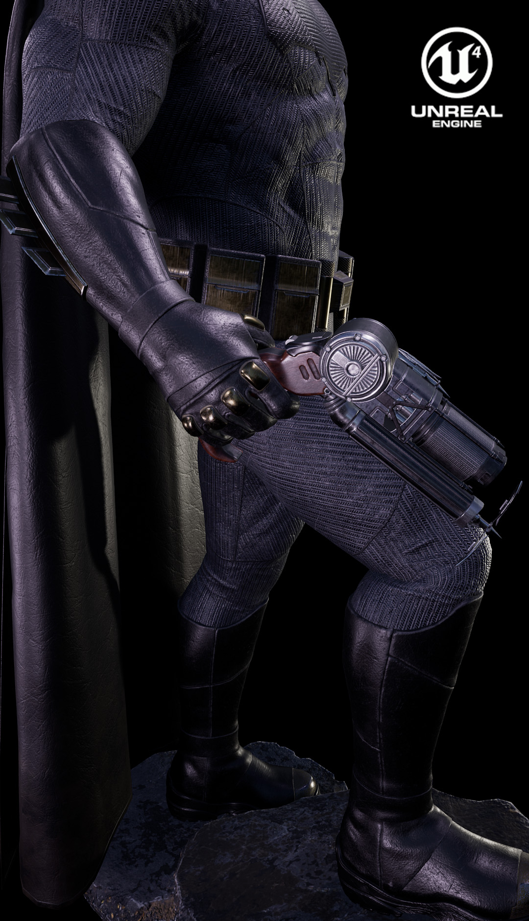 HighresScreenshot00008