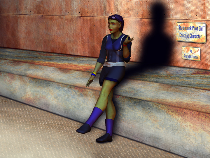 Steampunk_Pilot_Girl_Composited_Image_(Edited).jpg