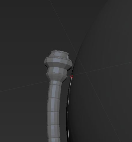 Hose01.jpg