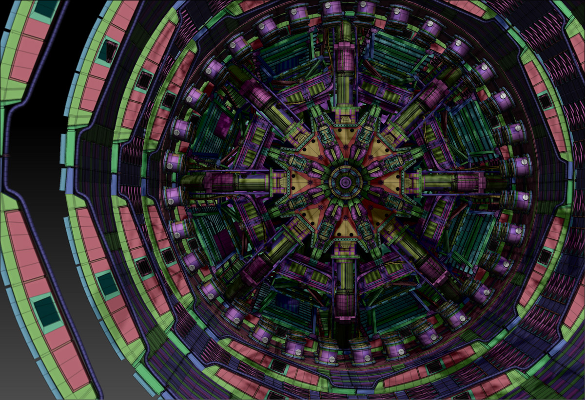 hadron_wires.jpg