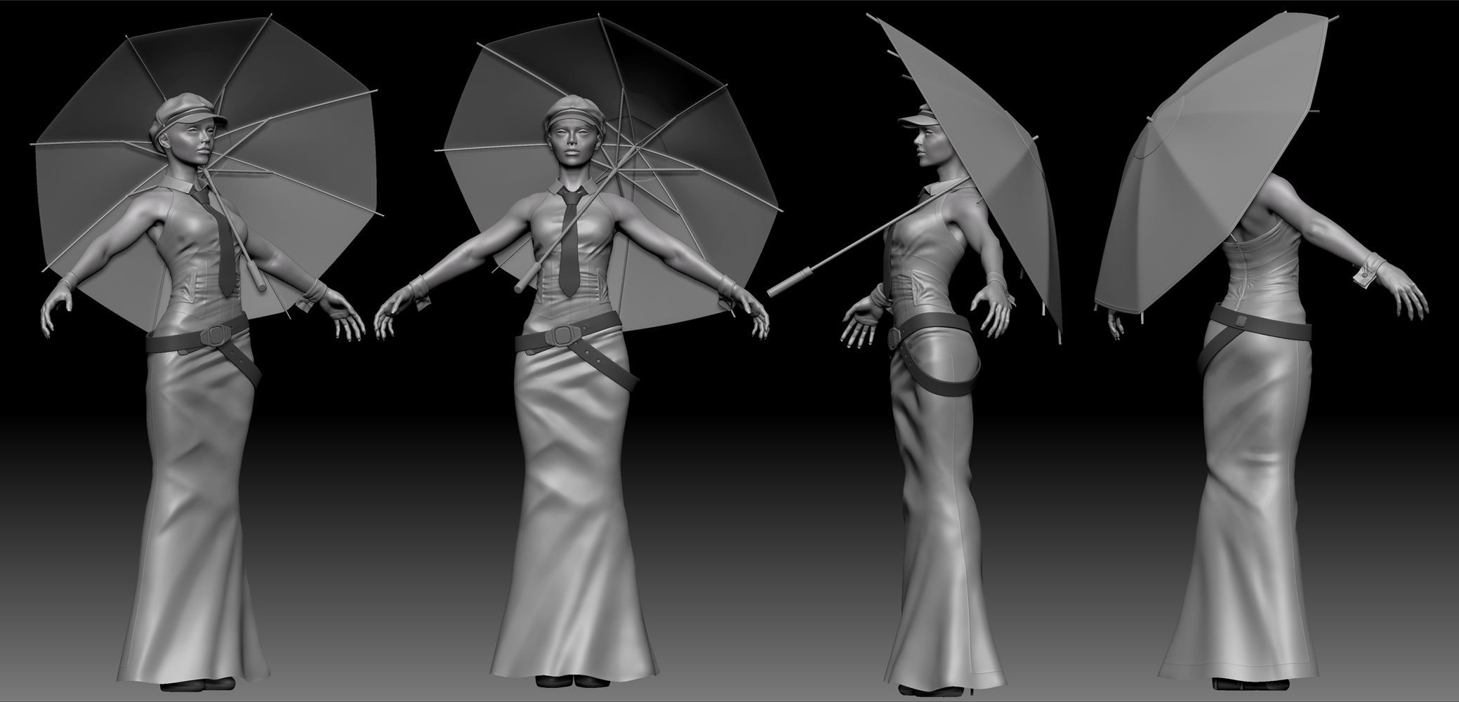 Empress_TT_Suit_G10.jpg