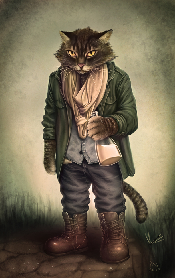 StreetCatLOW.jpg