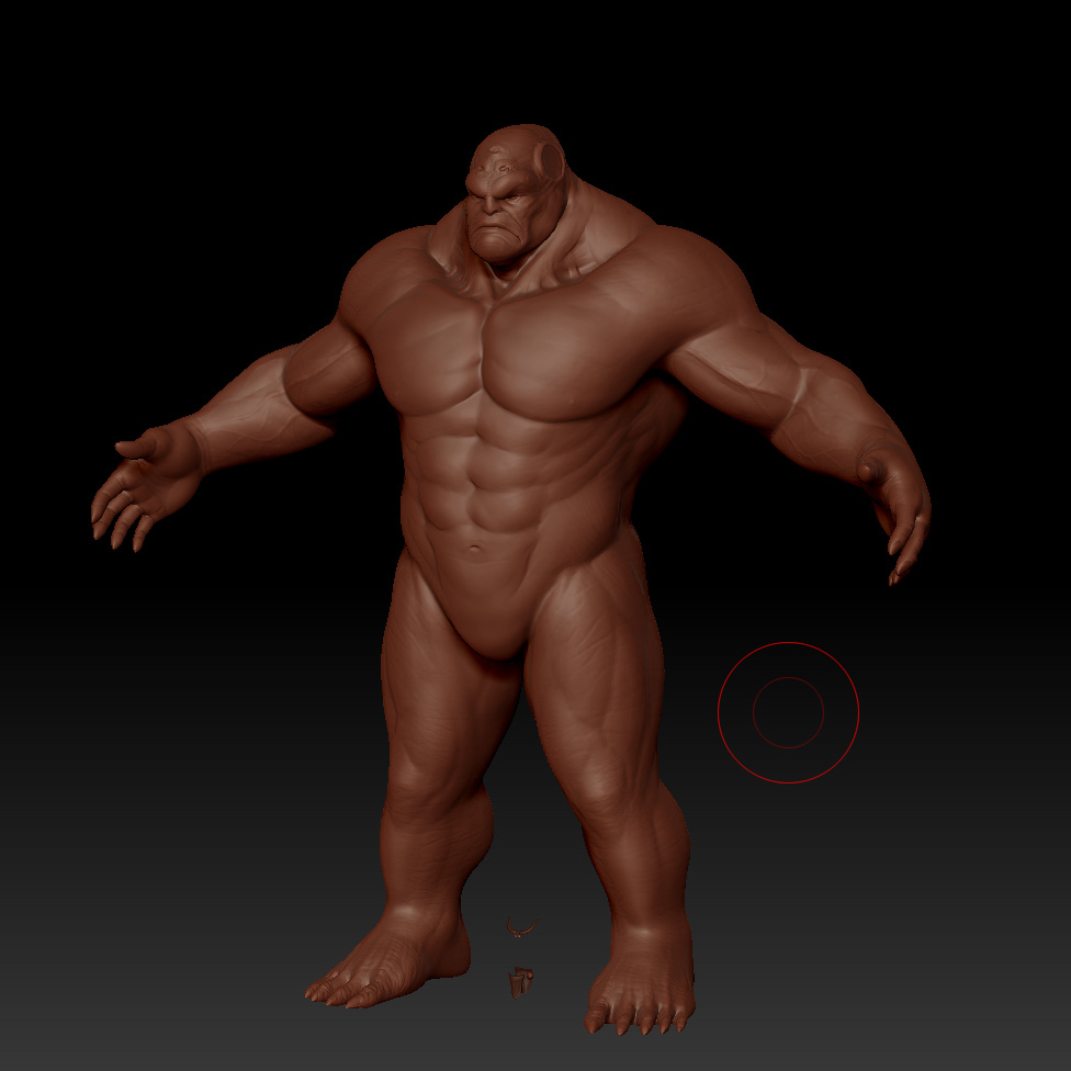 heavyDemon_012_detailLoss.jpg