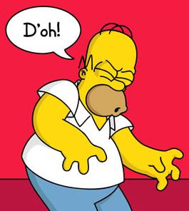 simpson.jpg