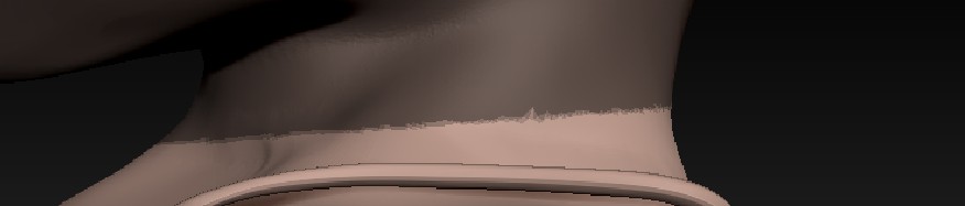 2023-04-22_162204