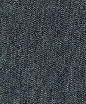 Jeans.Texture-(2).jpg