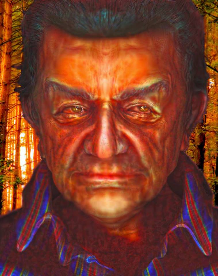 1000985_4626329235651_902632633_n.jpg