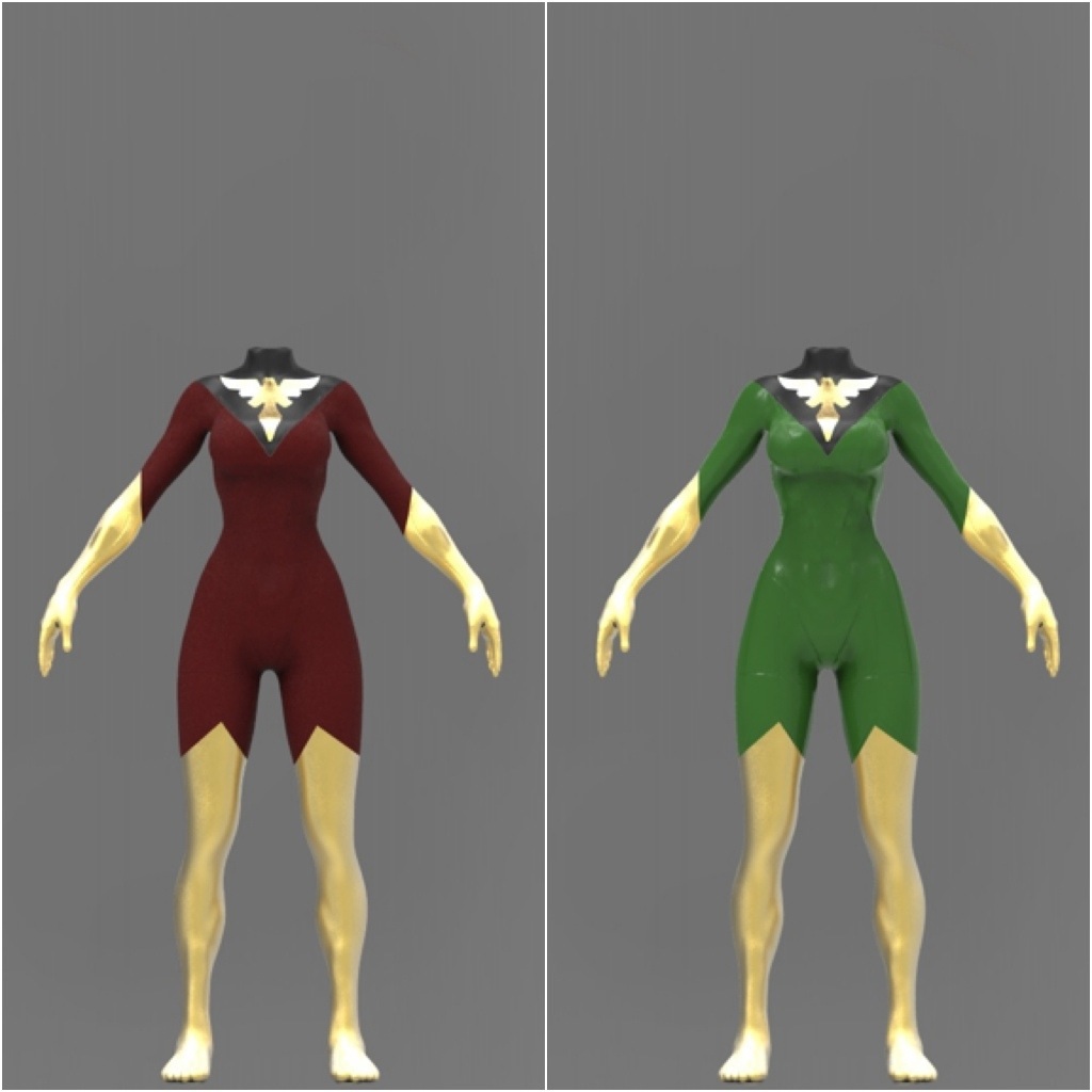 image.jpg