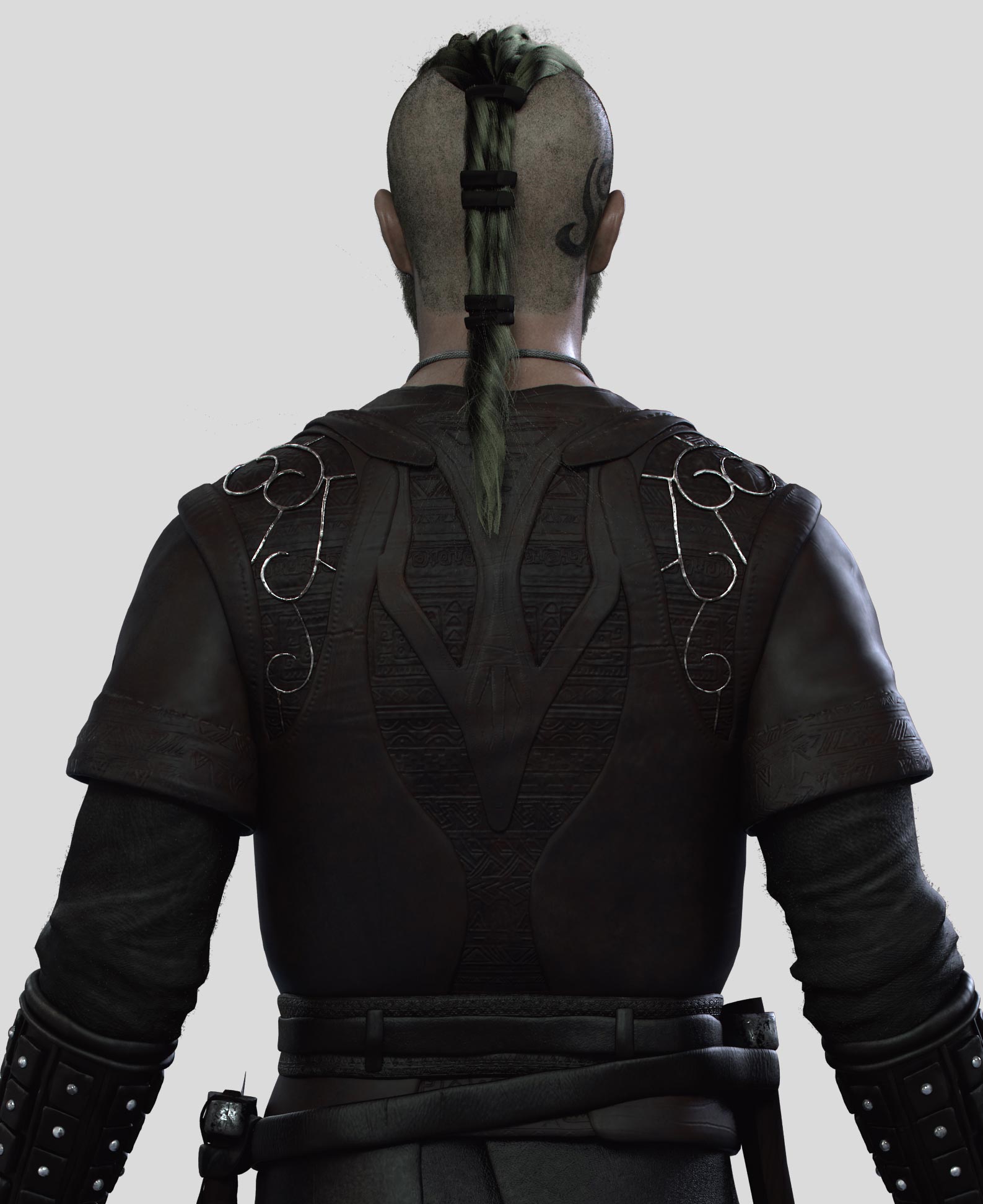close.jpg