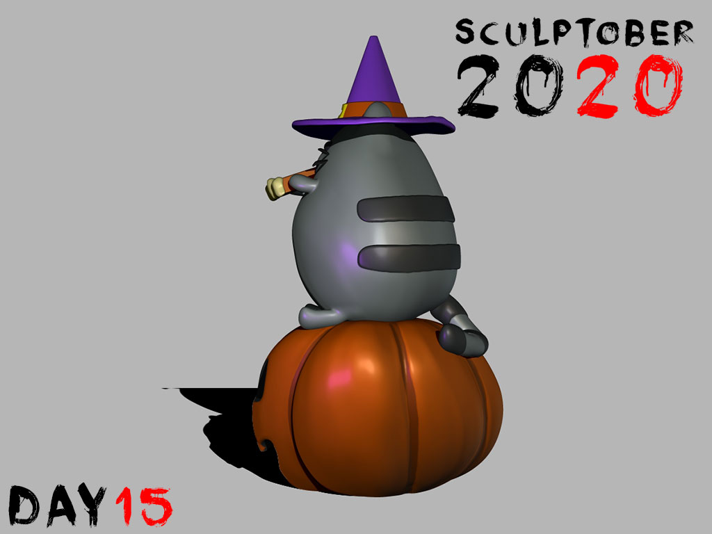 Sculptober-2020-Render-Day-15-04