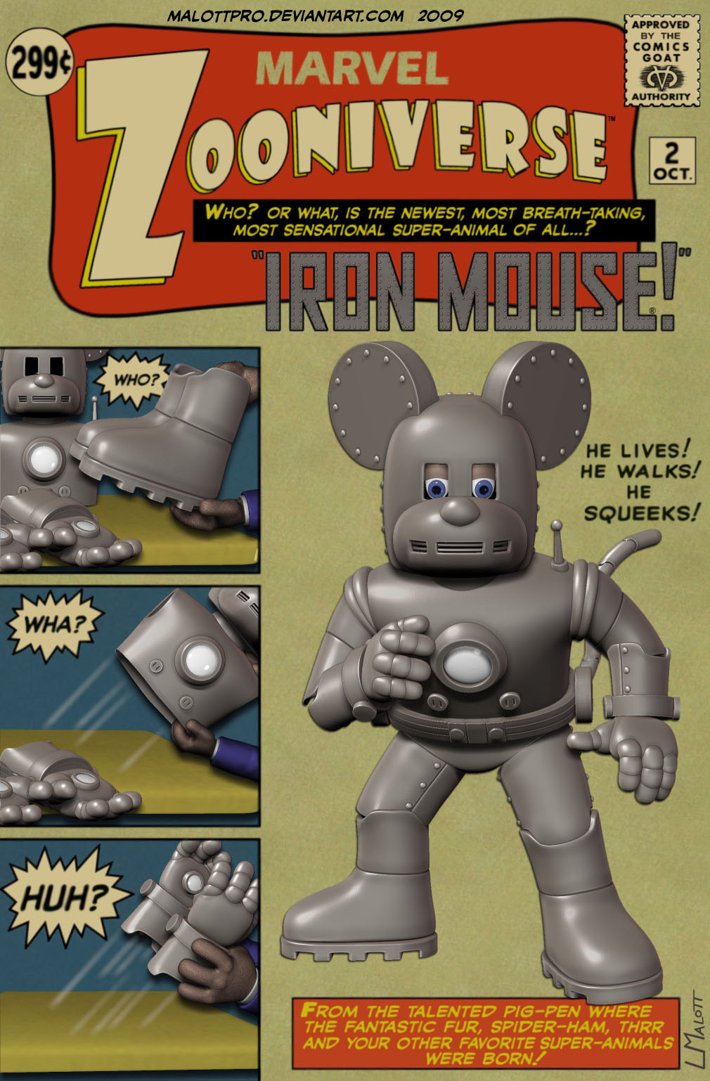 Marvel Zooniverse Iron Mouse Cover.jpg