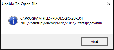K%PIXZ383`BWIN84S1%199