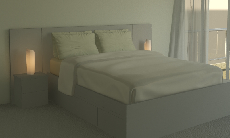 bed_001.jpg