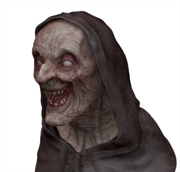witch-zbrush-render.jpg